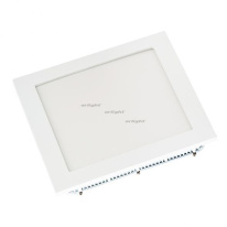 Купить Светодиодная панель Arlight 020137