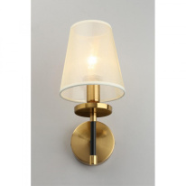 Купить с доставкой по Москве и России Бра Omnilux OML-67301-01