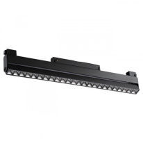 Фото Светильник на шине Novotech 358545