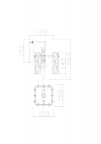 Бра Freya FR5166WL-01N Купить с доставкой по Москве и России Бра Freya FR5166WL-01N