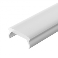 Фото Экран Arlight 030565