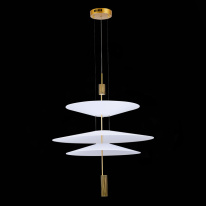 Подвесной светильник ST-Luce SL6101.223.01 в интернет магазине Гет Лайт