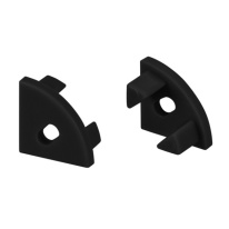 Фото Заглушка профиля Arlight 044090