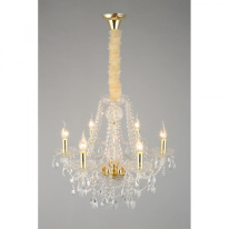 Цена на Подвесная люстра APLOYT APL.755.13.06