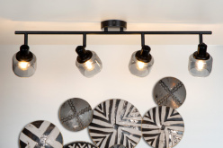 Купить Спот LUCIDE 77979/04/30