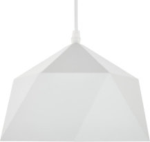 Цена на Подвесной светильник MyFar MR1400-1P