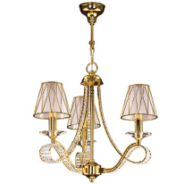 Купить с доставкой по Москве и России Подвесная люстра Lightstar 705032