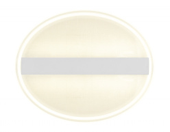 Фото Накладной светильник Ambrella Light FA606