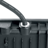 Цена на Прожектор Feron 41540