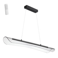 Фото Подвесной светильник Novotech 359191