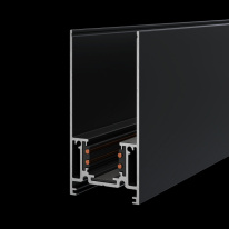 Купить с доставкой по Москве и России Шинопровод Maytoni Technical TRX004-212B