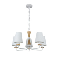 Купить Подвесная люстра F-Promo 2736-5P