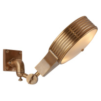 Бра Covali WL-31121 Бра Covali WL-31121 в интернет магазине Гет Лайт