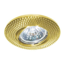 Встраиваемый светильник Escada 221012 Фото Встраиваемый светильник Escada 221012