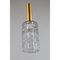 Цена на Подвесной светильник APLOYT APL.310.16.01