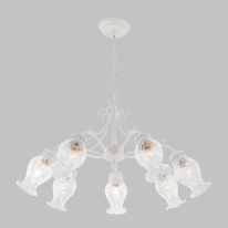 Купить Подвесная люстра Citilux CL413172