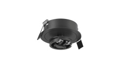 Фото База встраиваемая SWG pro MINI-VL-M4-BL