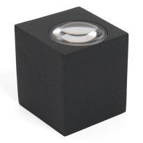 Фото Светильник настенный Feron 48483