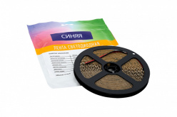 Купить Лента SWG SWG3120-12-9.6-B