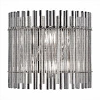 Купить Бра ST-Luce SL1656.101.02