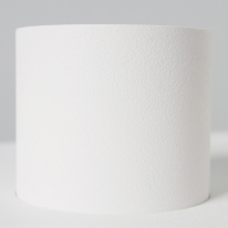 Цена на Подвесной светильник Nowodvorski 9382