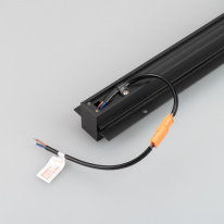 Купить Шинопровод Arlight 033460