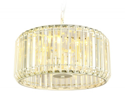 Фото Подвесная люстра Ambrella Light TR5810