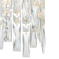 Подвесной светильник Indigo V000442 Купить Подвесной светильник Indigo V000442