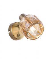 Фото Спот Globo 54358-1