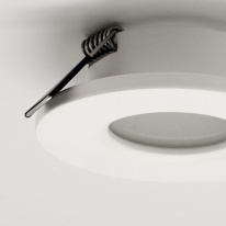 Купить Встраиваемый уличный светильник Mantra 6405