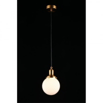 Купить с доставкой по Москве и России Подвесной светильник APLOYT APL.302.06.01