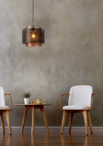 Цена на Подвесной светильник LUCIDE 02404/01/30