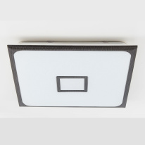 Цена на Накладной светильник Citilux CL703AK85G