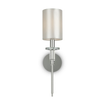 Фото Бра Maytoni MOD148WL-01CH