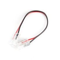 Цена на Feron 48281