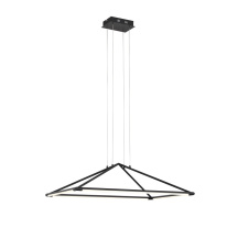 Фото Подвесная люстра ST-Luce SL398.403.04