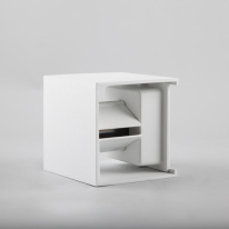 Светильник настенный Feron 11871 Купить Светильник настенный Feron 11871