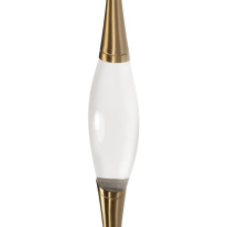 Подвесной светильник LOFT IT 10235/600 в интернет магазине Гет Лайт