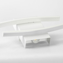 Купить Бра Lussole LSP-7185