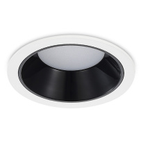 Цена на Встраиваемый светильник ST-Luce ST755.438.07