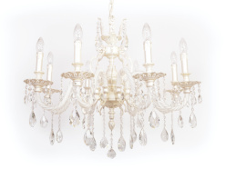 Фото Abrasax 3118/8 SV