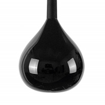 Цена на Подвесной светильник Lightstar 808117