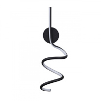 Фото Бра LUMION 5298/15WL