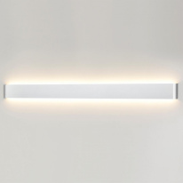 Цена на Бра Odeon Light 4293/40WL