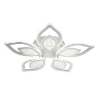 Фото Накладная люстра Escada 10288/10LED