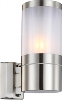 Фото Светильник настенный Globo 32014