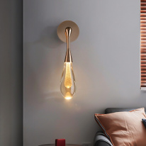 Бра ImperiumLoft 241386-26 Купить Бра ImperiumLoft 241386-26