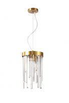 Фото Подвесной светильник Stilfort 2113/03/02P