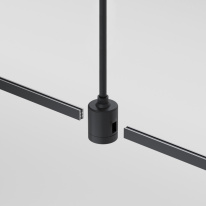 Цена на Стойка Elektrostandard Декоративная стойка 85152/00