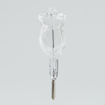 Купить Галогеновая лампа Feron 02102